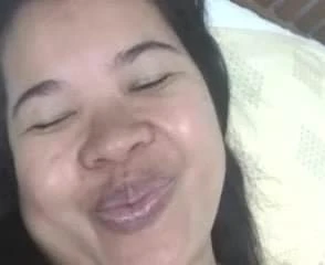 Punika