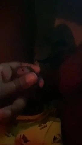 indian dick
