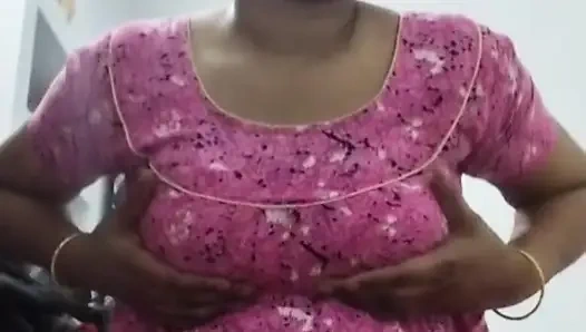 bhabhi new hindi sex videos eid mubarak