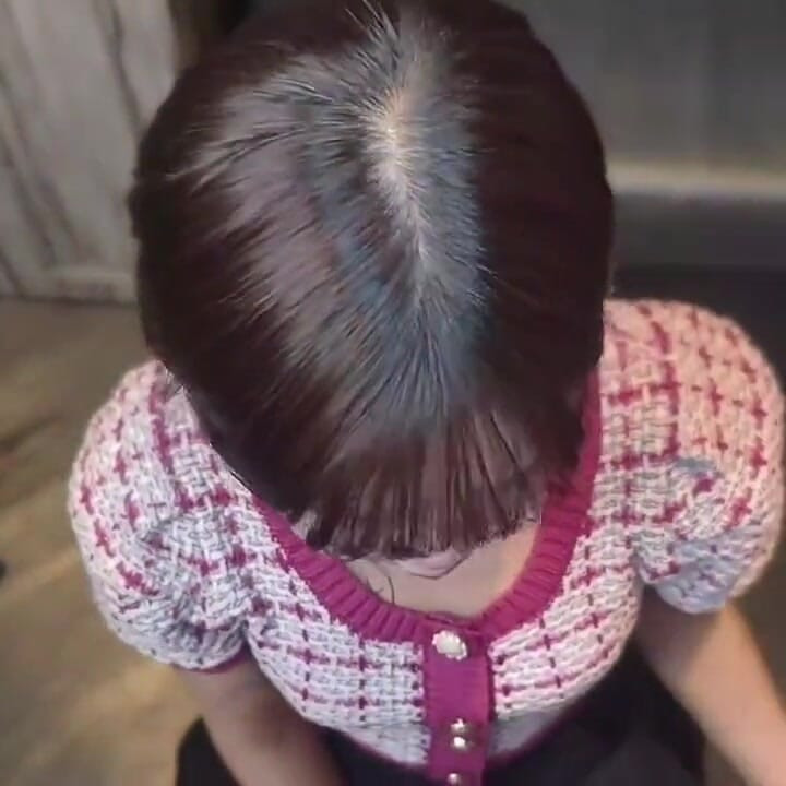 Asiatischer engel 26920