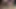 My 18-year-old Neighbor Sucks My Cock Secretly From His Parents