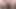 I Can't Control My Pee When Big Fat Cock Fuck My Ass