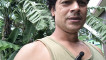 Pratinjau video