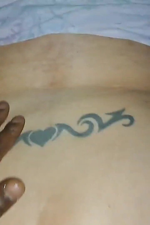BBC Pounding My Pussy Hardcore Doggy Screaming Orgasm
