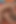 大きなお尻の淫らな美女がお尻のお尻を広げて、より深いセックスをする。