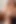 Mandie Maytag fucks her ass with a glass dildo