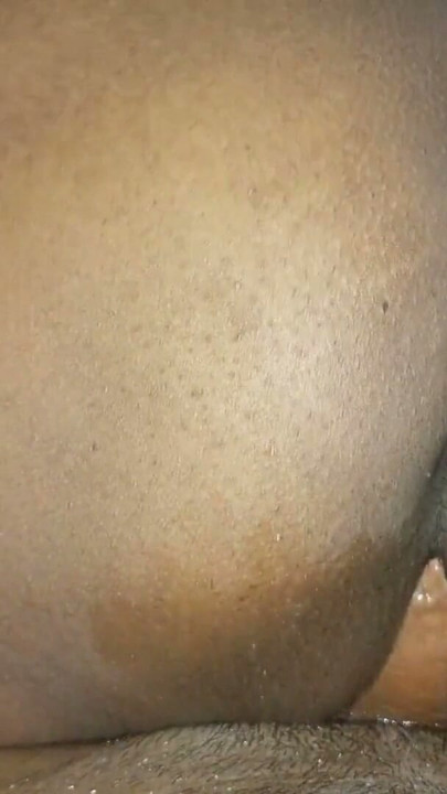 Pakistani teacher student new sex video viral | Clip 1