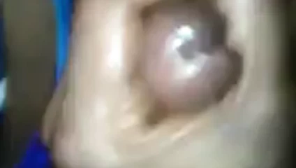 Sinnamin bana biniyor
