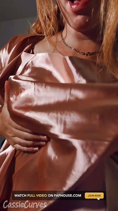 Silked and Milked