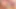 Nine ve orta yaşlı seksi lezbiyenler sikişmek için biraz yarak çağırıyor