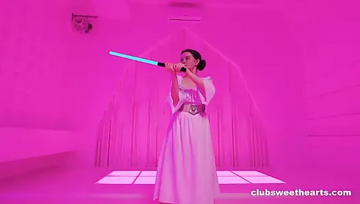 Star Wars-Tag 2026 von ClubSweethearts
