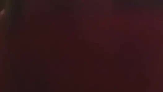 Bei einem arzttermin fickt mein geiler arzt meine muschi