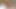 Morning Sex With My Xhamster Friends - Women also
