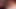 Lezbiyen orta yaşlı seksi kadın Nina Hartley zenci piliç Lotus Lain'i yalıyor