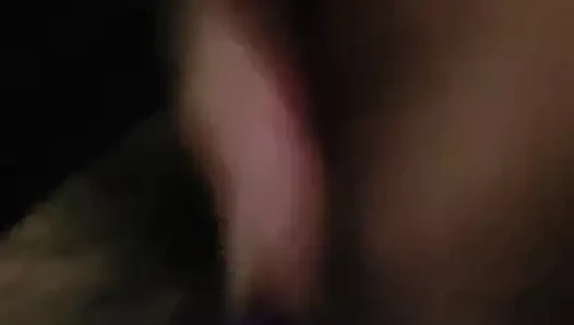My Blooper
