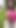 セクシービッチ