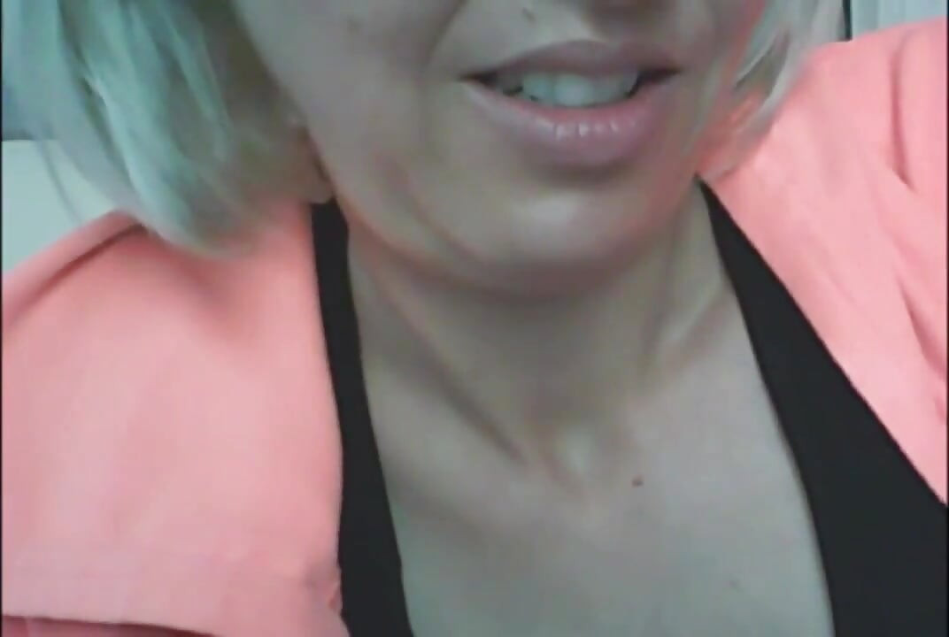 I Swear with My Friend Nicoletta Embassi, Showing You My Boobs and Really Speaking Vulgarly. We Are Two Naughty Friends