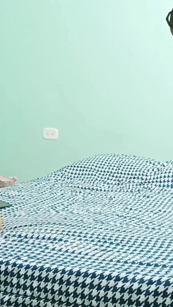 Spectacular moment from "my stepbrother at home alone and I get to fuck how delicious it is that he ended up in me.."
