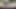 Indian Desi Private Romantic Scene Full HD