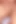 Grady sikini tatlı amına sokuyor ve üzerine boşalıyor