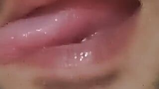 Mouth first compilation 11