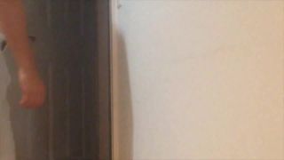 Yung $ Hade - gepuderter Parmesan (offizielles Musikvideo)