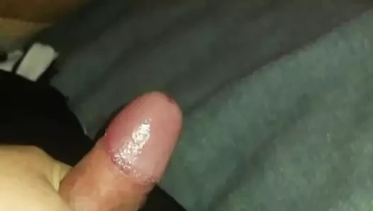 yatakta cumming - twinks 4