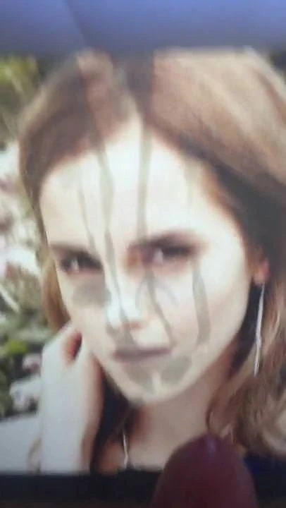 Tribute to Emma Watson 38