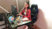 Pregled videozapisa