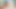 霞ドクター3Dエロ:舌頭舌、手コキ、乳首フェック射精 無検閲