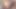 indian romantic sexx hindi girl