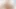TSFactor - Sexy Blonde Trans Girl Gives as Good as She Takes