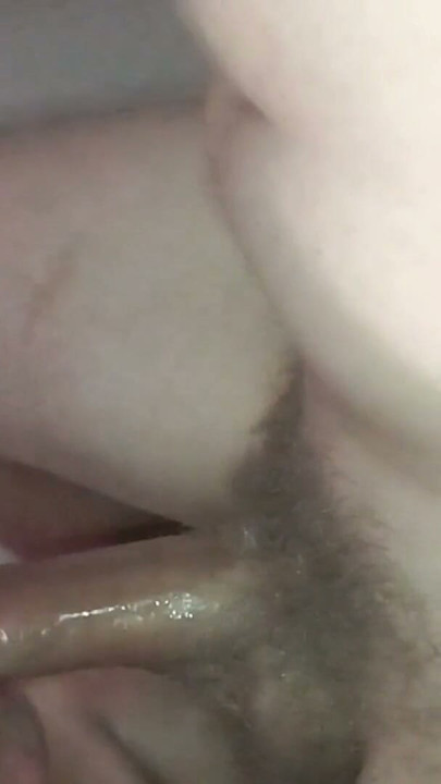 Becky shows off her dick sucking talent | Clip 1
