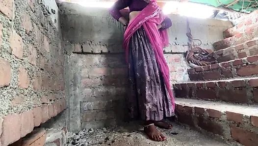 Desi gagre wali girlfriend full mms