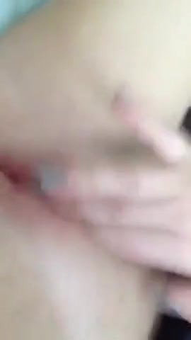 Смачна кицька