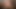 Tranny Solos Cumpilation