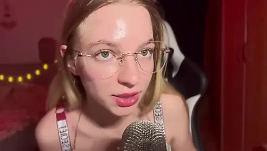 Без яйцы, ноябрь, постарайтесь не провалиться
