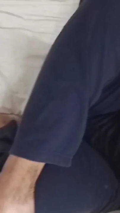 Spectacular moment from "Punjabi bhabhi got her boyfriend hard by speaking at home"