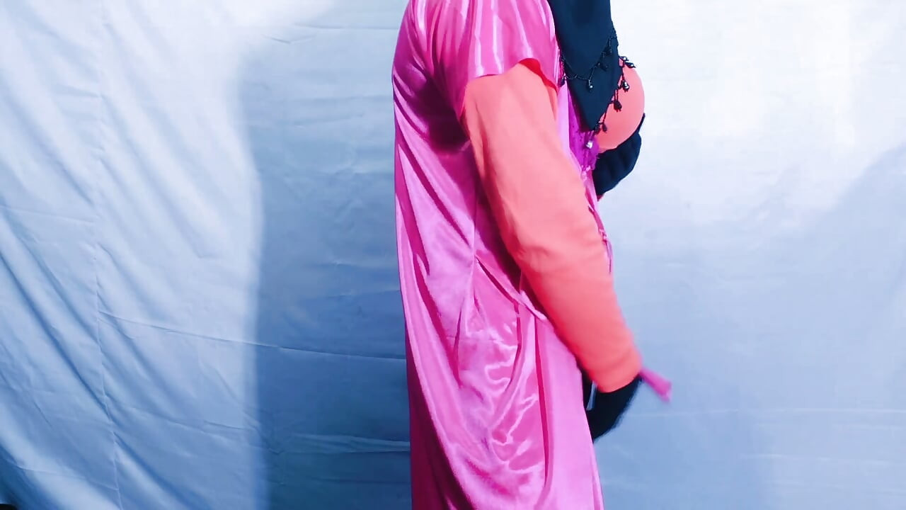 Bengali bride having sex with neighbor's brother-in-law, Clear Bangla