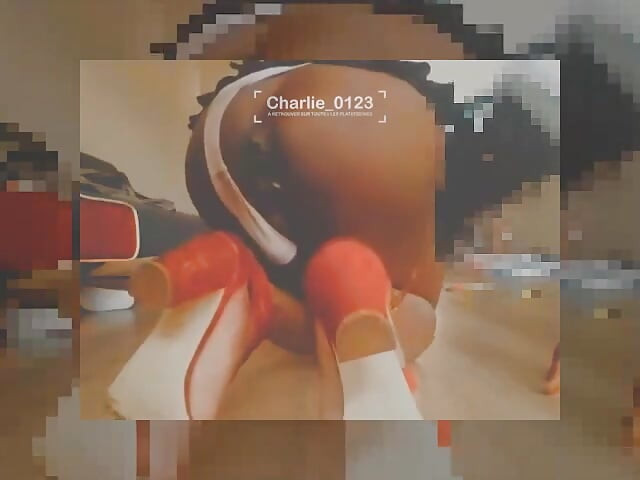 Tajna 30 centimetara