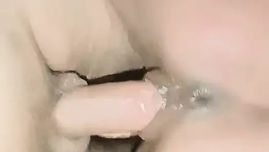 New desi sexy videos Marwari wife sex Rajasthani sex Hindi sex Indian se...