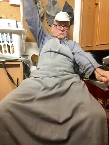 wixfilm ของกู 3