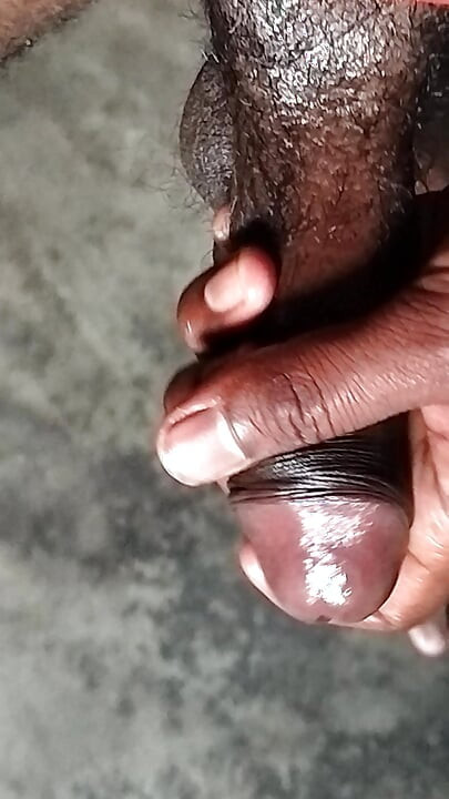 오일 마사지 기술을 향상시키는 거유 인도 파니스