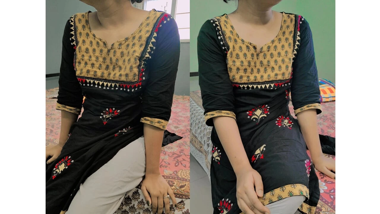Village desi, une demi-sœur baise sa chatte étroite xxx, village indien sexy, chatte rose étroite, audio en hindi