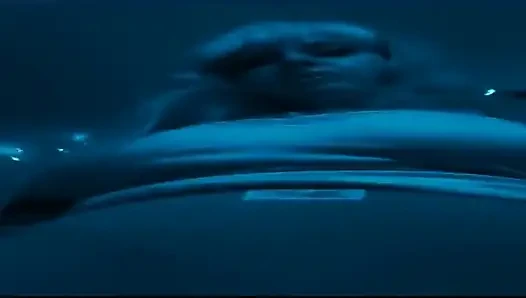 743203544831635456.mp4
