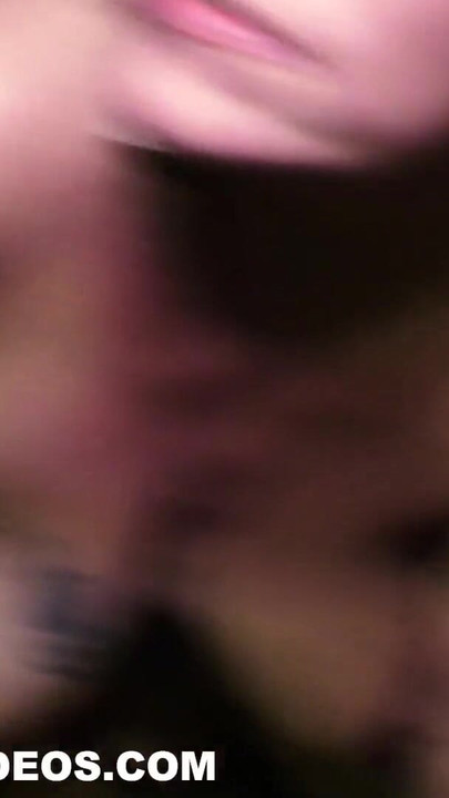 Powerful moment from "GERMAN BARE-GANGBANG 2 milfs need a lot of sperm"