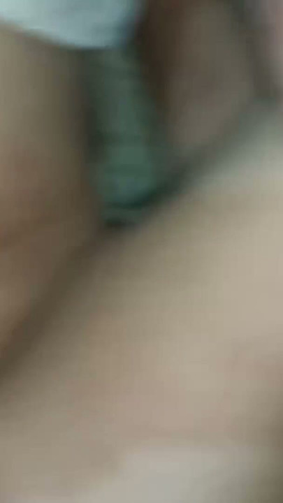 Pussy big cook big ass romantic sex old age girls young | Clip 1