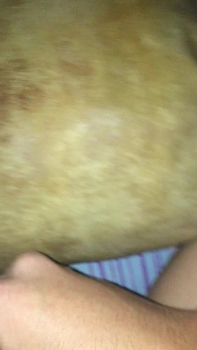 Cum On Bebe Rexha Sexy Red Toe Nails Feet Vol.3