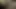 dev yapay penis