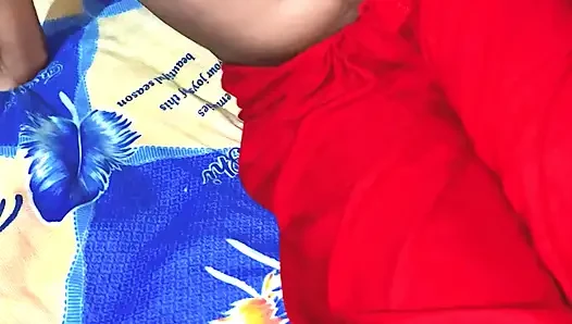 Bhabhi please give me one chance for fucking you